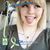 Skylar Pugh's profile image