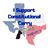 Larry Dildine's profile image