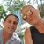 Tela Scarbrough's profile image