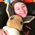 Lindsay Steig's profile image