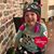 Nancy Foster Hart's profile image