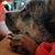 Sally Renfroe Pugh's profile image