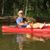 Stoddard Brown's profile image