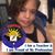 Tania Danforth Perkins's profile image