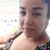 Mindy Marie's profile image