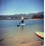 Rick McLain's profile image