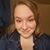 Jolyn Curfman's profile image