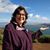 Margaret Eyrse Lanphier's profile image