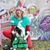Nancy Rossiter's profile image