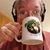 Robert Ferguson's profile image
