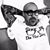 Simon G Haskins's profile image