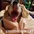 Lauren Beagle's profile image