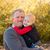 Chris Winkler's profile image