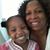 Annette Martin-fibleuil's profile image
