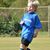 Fagan Cheatham Goodwin's profile image