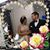 Nyembezi Reginah Gumbo-Hendrickson's profile image