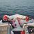 Row Row's profile image