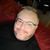Brannon Parmer's profile image