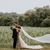Lindsey McCrickard Shields's profile image