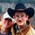 Slade McCuiston's profile image