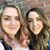 Stephanie Clark's profile image