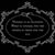Megan E. Stamey's profile image