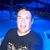 Roel Lopez's profile image