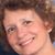 Maggy Durrenberger's profile image