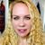 Evette Mumford's profile image