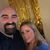 Brandon Pickel's profile image