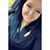 Brittany McDonald's profile image
