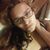 Marilyn Perez-Mccown's profile image