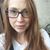 Laney Robertson Griner's profile image