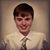 David Munro's profile image