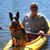 Rick Brower's profile image