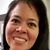 Kyoko Curtright-Roderick's profile image