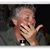 Henry Kozlowski's profile image