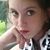 Rebecca L Chouinard's profile image