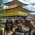 Rie Rie Rie's profile image