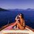 Martina Giuliano's profile image
