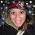 Allie Fluharty's profile image