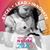 Marcia Morris Dobrick's profile image