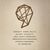 Melinda Mestre's profile image