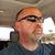 Ron Smith's profile image