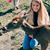 Haleigh Nicole Hubbard's profile image