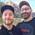 Steve Daigneault's profile image