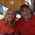 Kathi Hankins's profile image