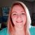 Erin Haase's profile image