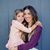 Leighanne Drake LaMarre's profile image