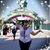 Anna Falcon Bermudez's profile image